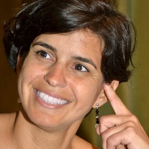 Marta Casanellas